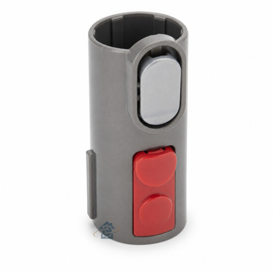 Adaptateur  967370-01