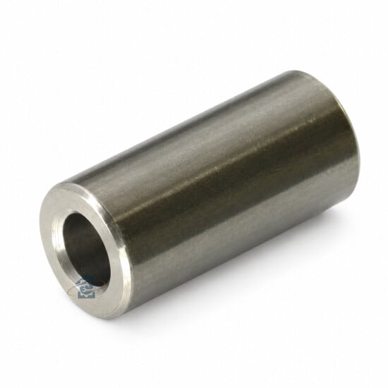 Bouton 72X0177