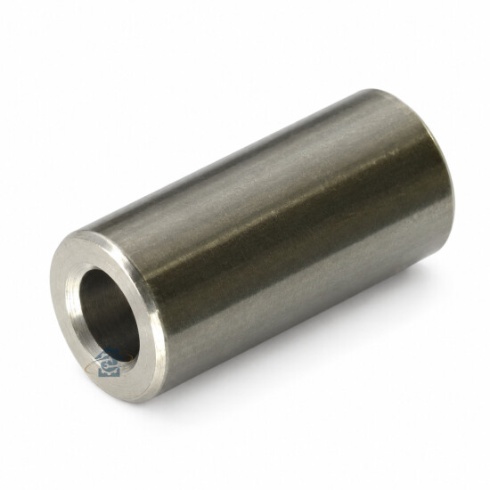 Bouton 72X0177