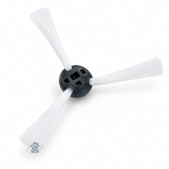 Brosse Laterale AS000177