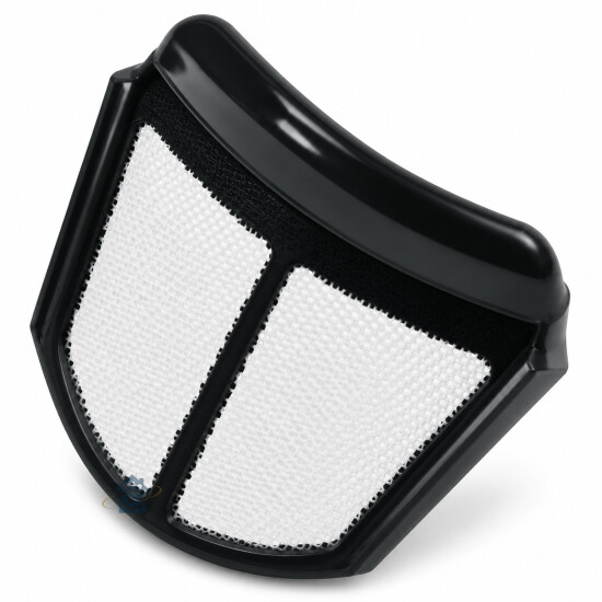 Filtre SS-202859