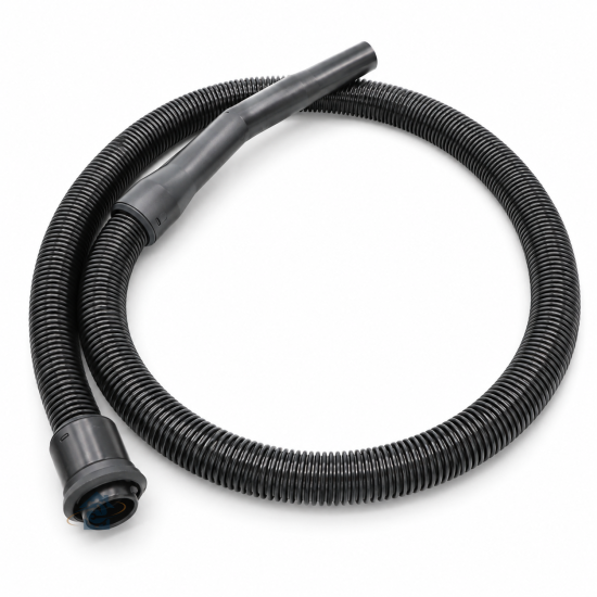 Flexible gris complet Eva conique 32/38mm 12041500