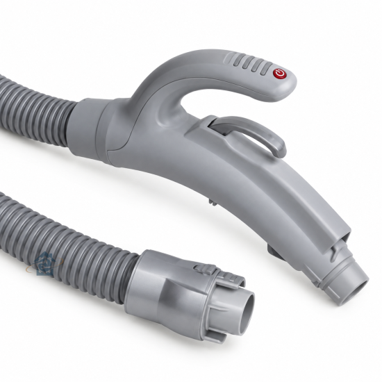D91 flexible complet électrique FREEMOTION SILENT_ENERGY 35600528