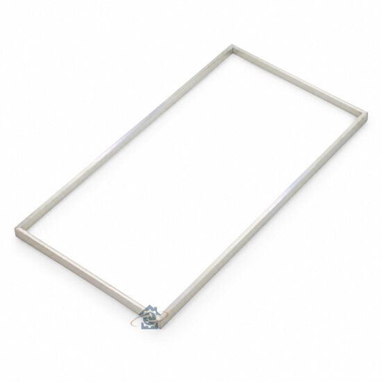 Joint de porte (partie  réfrigerateur) 91600167
