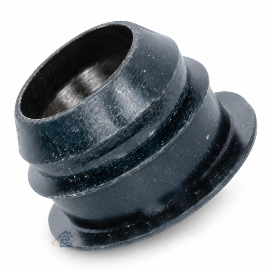 Joint Manette CU000459