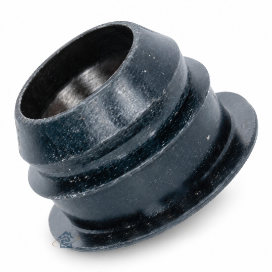 Joint Manette CU000459