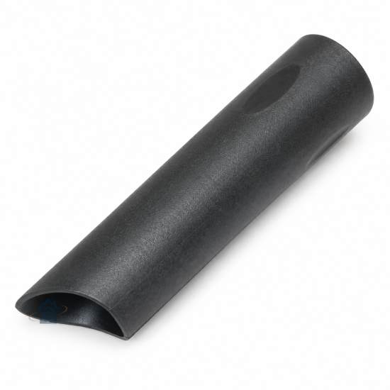 Suceur biseauté caoutchouc Ø 32 mm 107409855