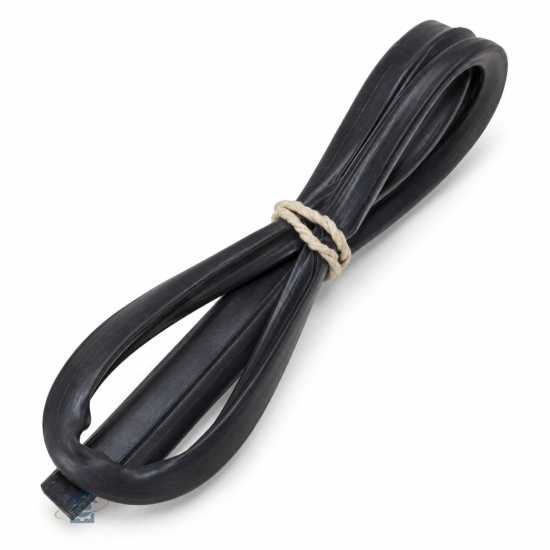 Joint silicone 44003354