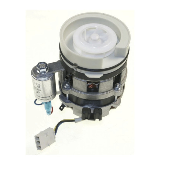 Pompe de lavage 482000018788
