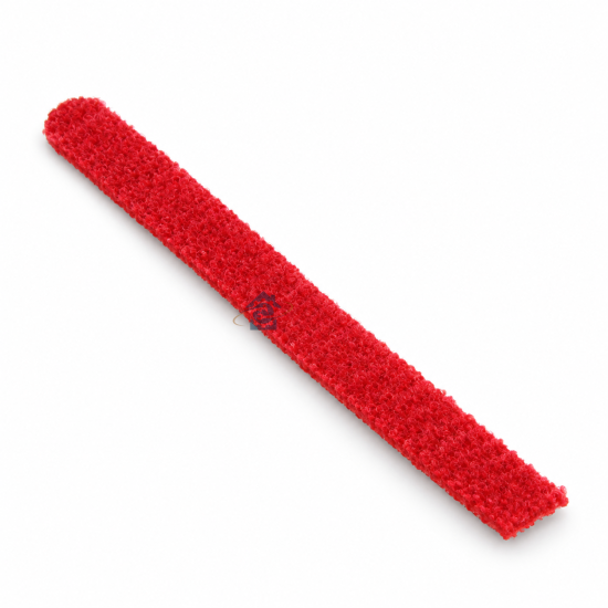 Bande a peluches pour brosse 1099003004