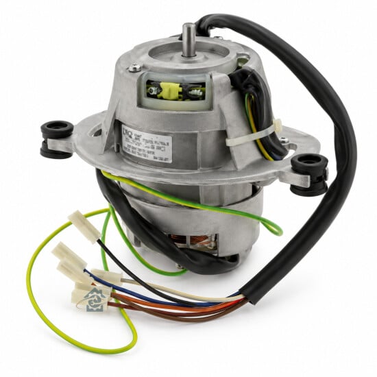 Moteur 74X9549