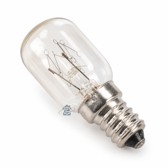 Lampe RLMP-A029CBEZ