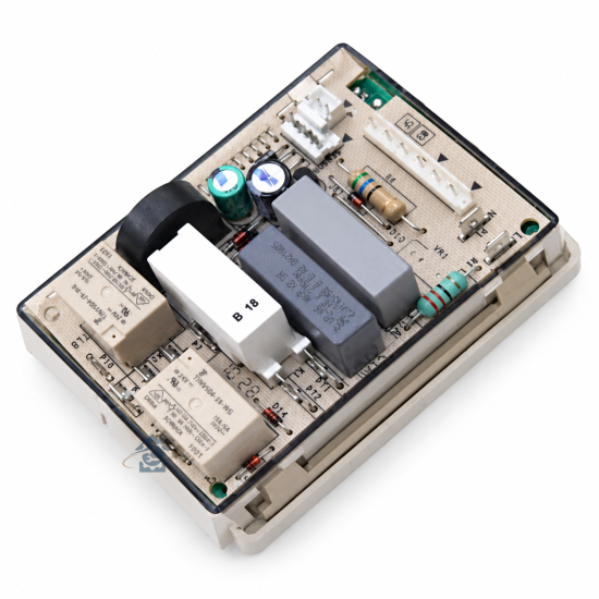 Programmateur 32008345