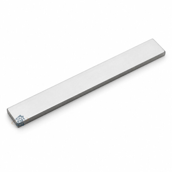 Visiere Verre CU004843