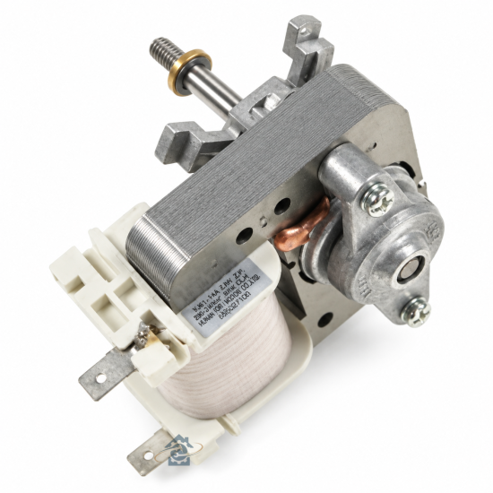Moteur Convoyeur 230V 5550271000