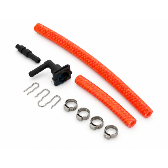 Kit vanne ceramique 502982