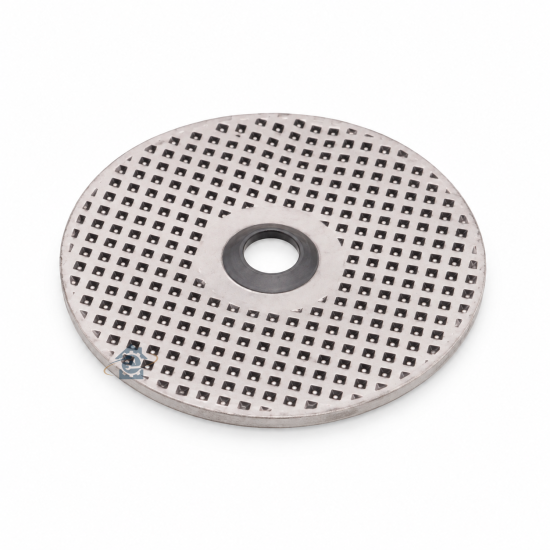 Diffuseur 6032101200
