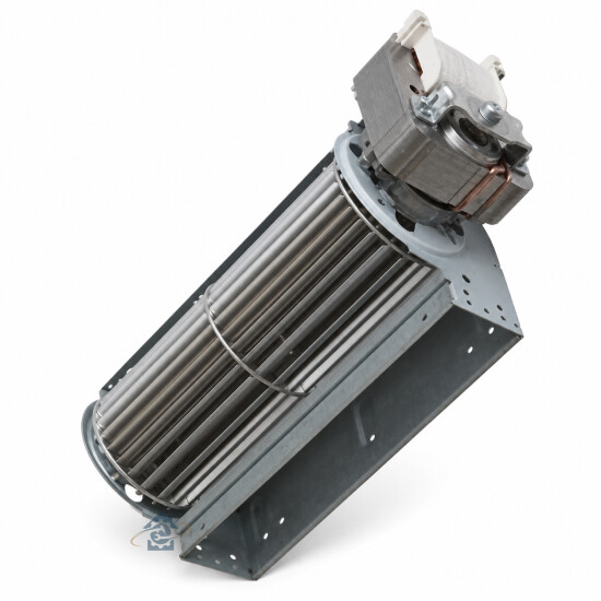 Ventilateur tangentiel 358199083