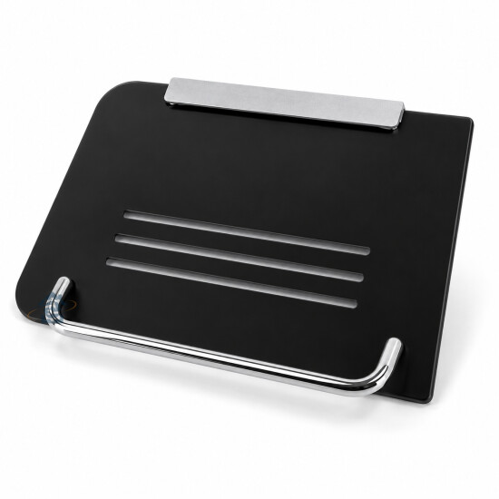Couvercle complet KW712242