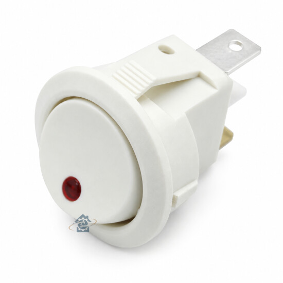 Interrupteur SS-996153