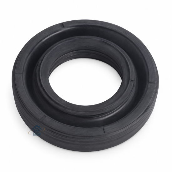 Joint de pompe de cyclage 31X8373
