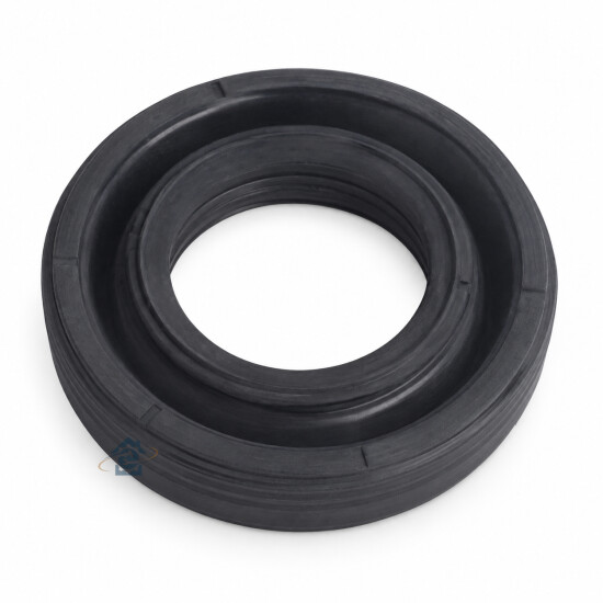 Joint de pompe de cyclage 31X8373