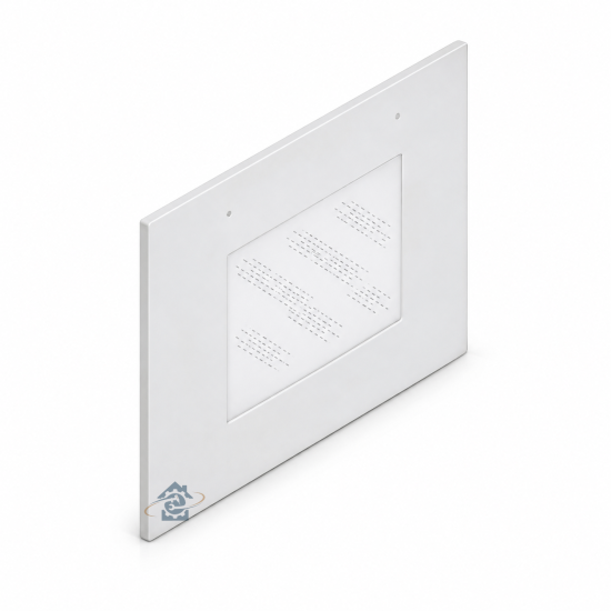 Vitre de porte extérieure 357859206