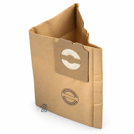 Boite de 5 sacs 9090102915
