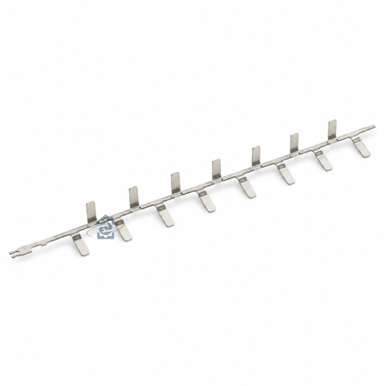 Support de levage 505426