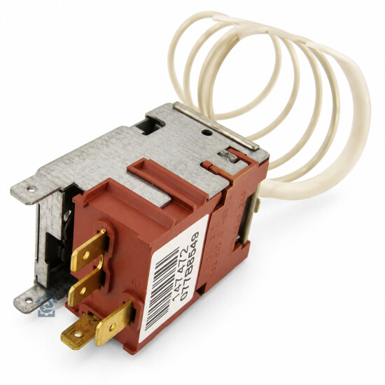 Thermostat PLC315WA