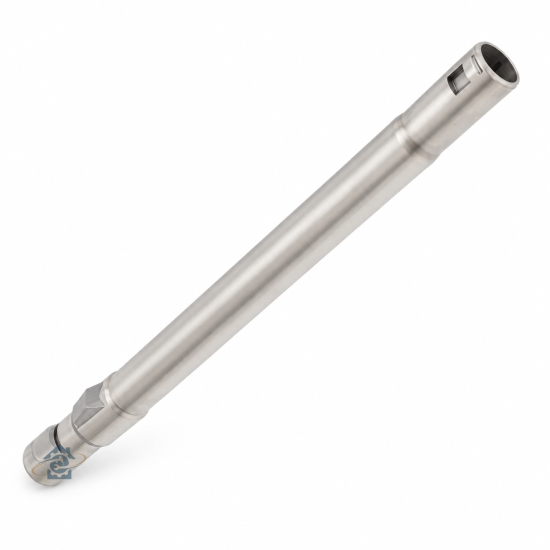 Tube (12) 1050865011