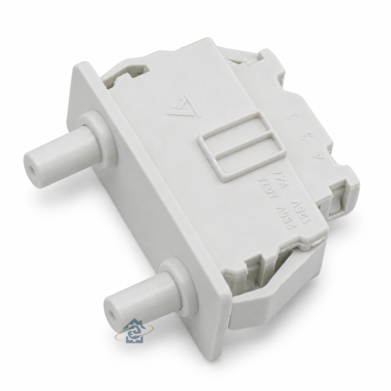 Interrupteur de porte DA34-00006C