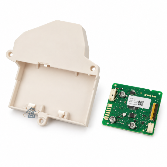Kit carte électronique v23.03 + su SS-996848