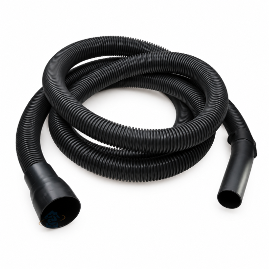 Flexible complet AERO / MULTI 107406115