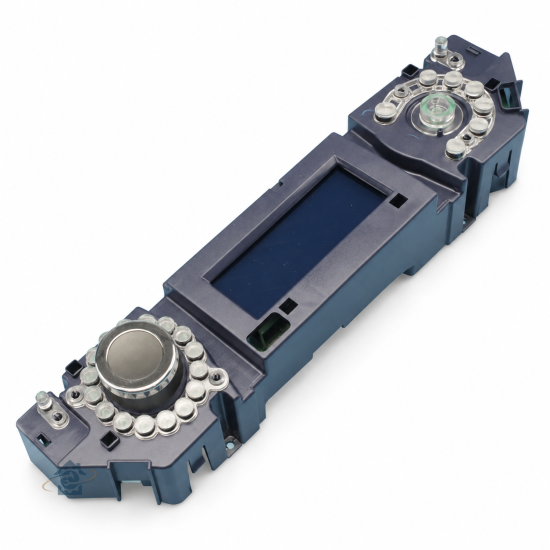 Module électronique d'origine C00286105