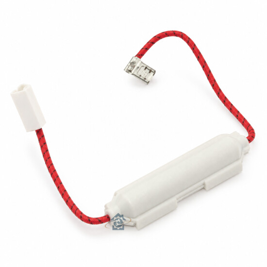 Fusible haute tension 0.65a 5kv d'origine DE91-70061J