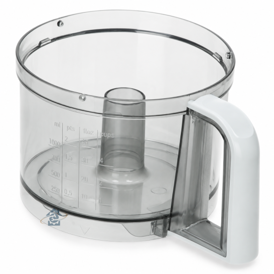 Bol blender (mixeur) d'origine 00649582
