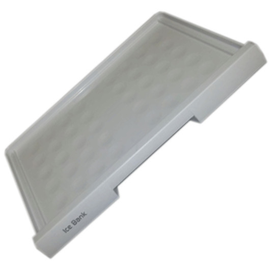 Tiroir a glacons 4332090200