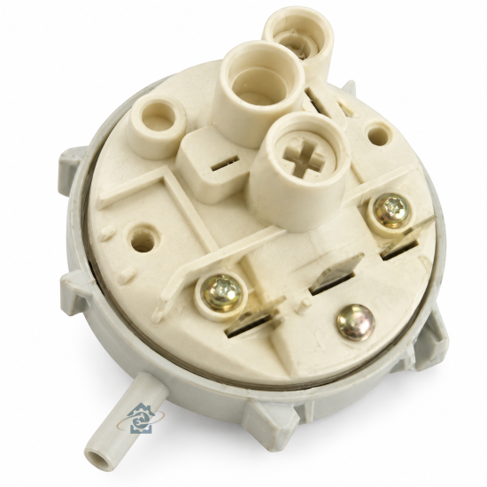 Pressostat d'origine C00272302
