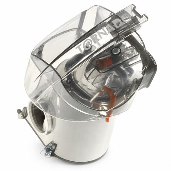 Cuve compléte 405512660