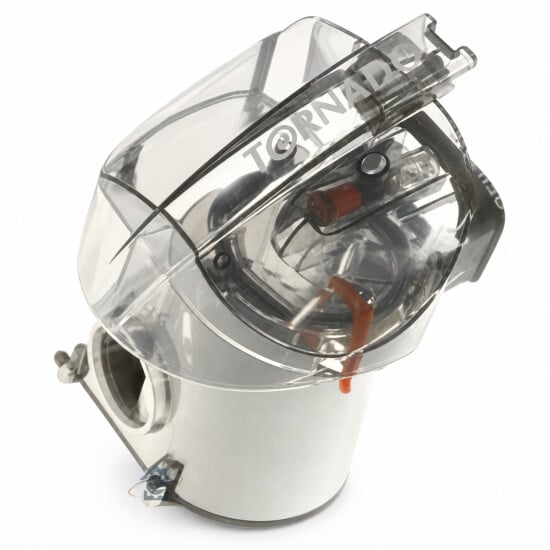 Cuve compléte 405512660