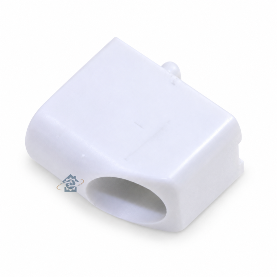 Charniere sup portillon 49015314