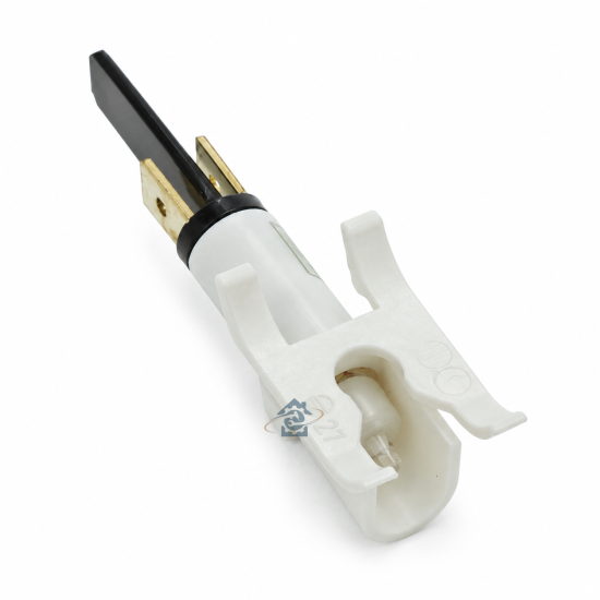 Lampe voyant 824610505