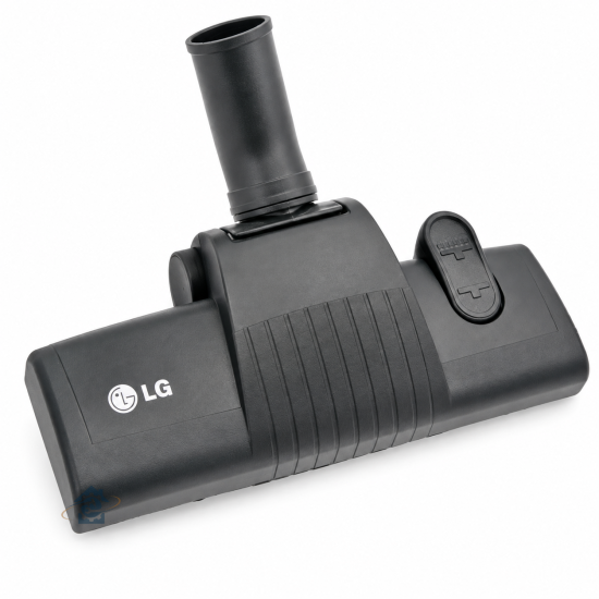 Brosse 2 positions (embout simple) AGB32599108 5249FI1421B
