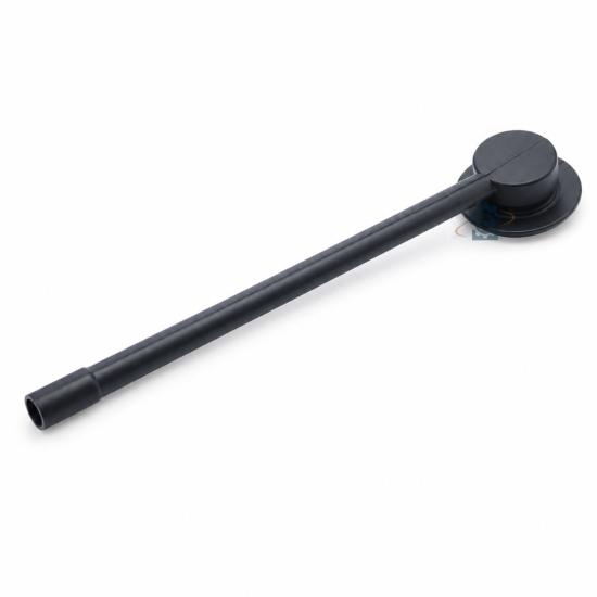 Tuyau reservoir debimetre MS-624349