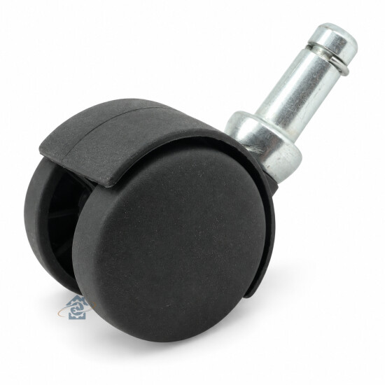 Roulette pivotante 107402777