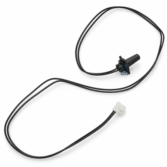Sonde CTN d'origine 00629047