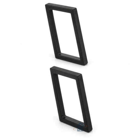 Joint Porte Ref FR000290