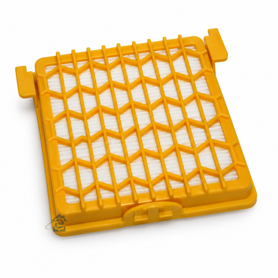 Filtre Hepa S107 35601057