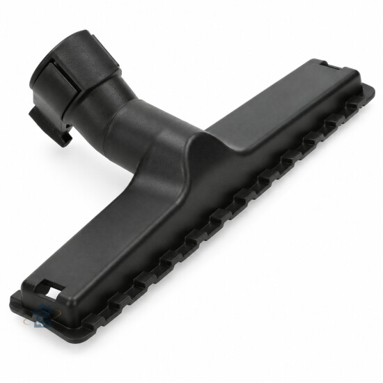 Brosse 46290070